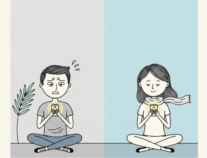 Tôi muốn dừng mối tình xa 1.700km vì sợ cảnh vợ nhớ nhà ngày lễ Tết