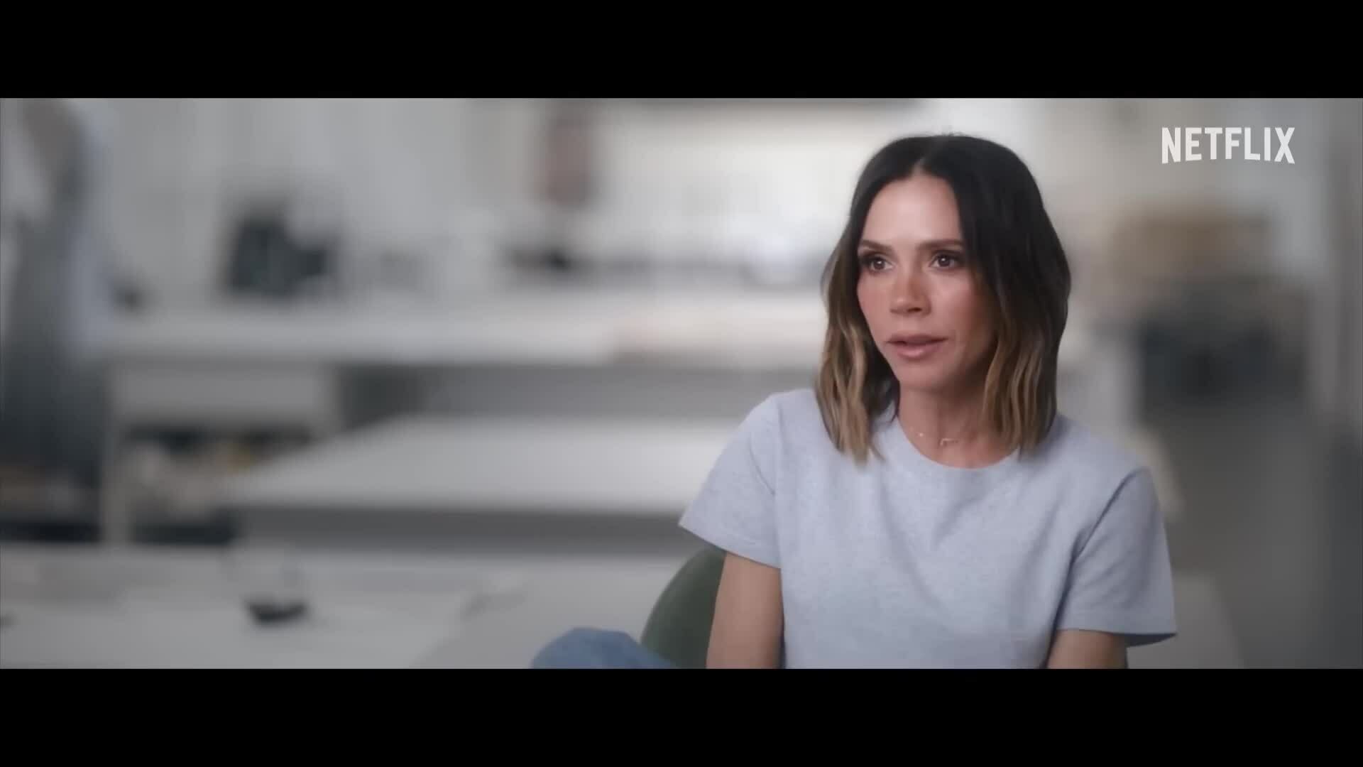 Trailer phim tài liệu 