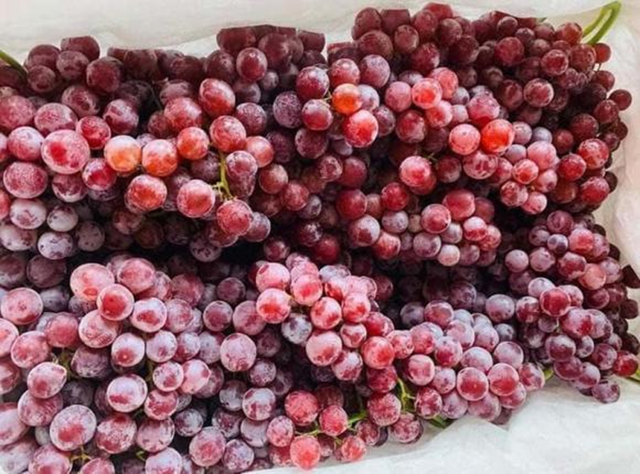 Gọi tên 2 loại quả dễ 