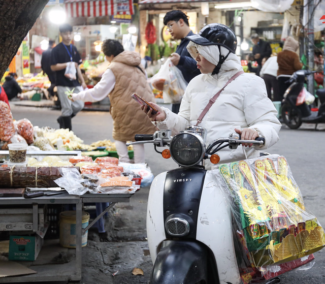 Gà luộc giá 1 triệu đồng/con có gì đặc biệt mà khách vẫn đổ xô mua - Ảnh 5.