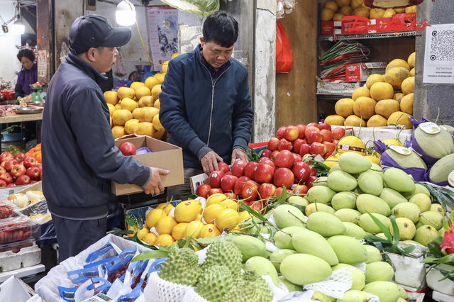 Gà luộc giá 1 triệu đồng/con có gì đặc biệt mà khách vẫn đổ xô mua - Ảnh 9.