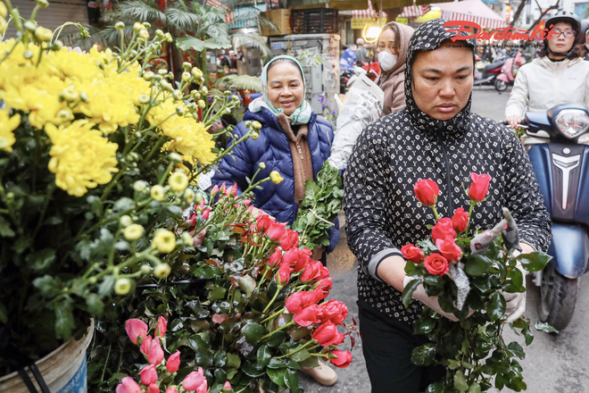 Gà luộc giá 1 triệu đồng/con có gì đặc biệt mà khách vẫn đổ xô mua - Ảnh 6.