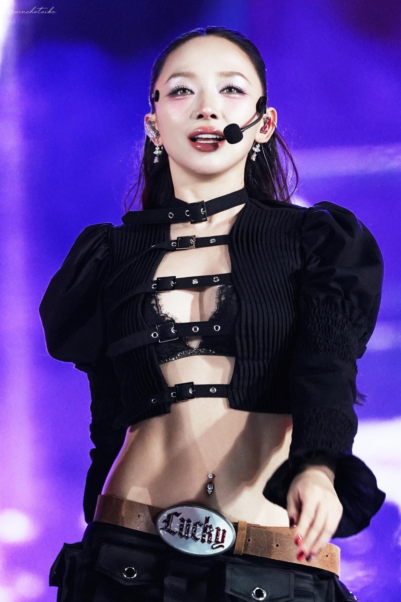 cát-xê ảnh 1 cat-xe anh 1