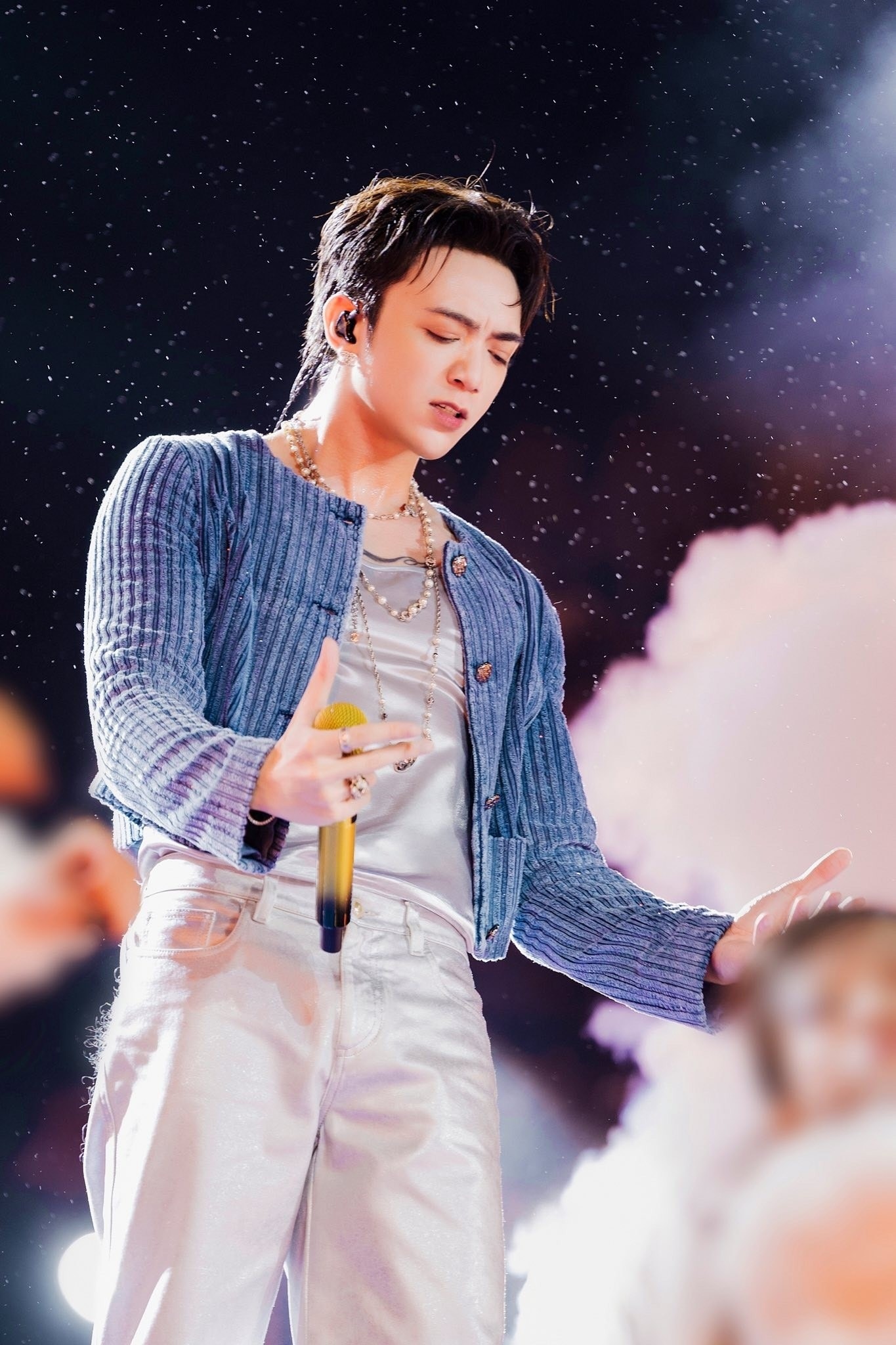 cát-xê ảnh 2 cat-xe anh 2