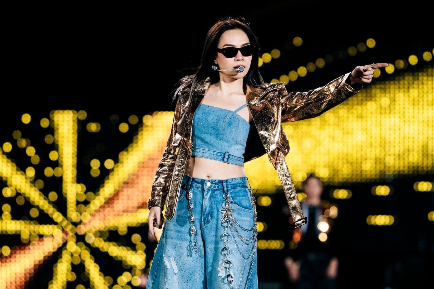 cát-xê ảnh 7 cat-xe anh 7