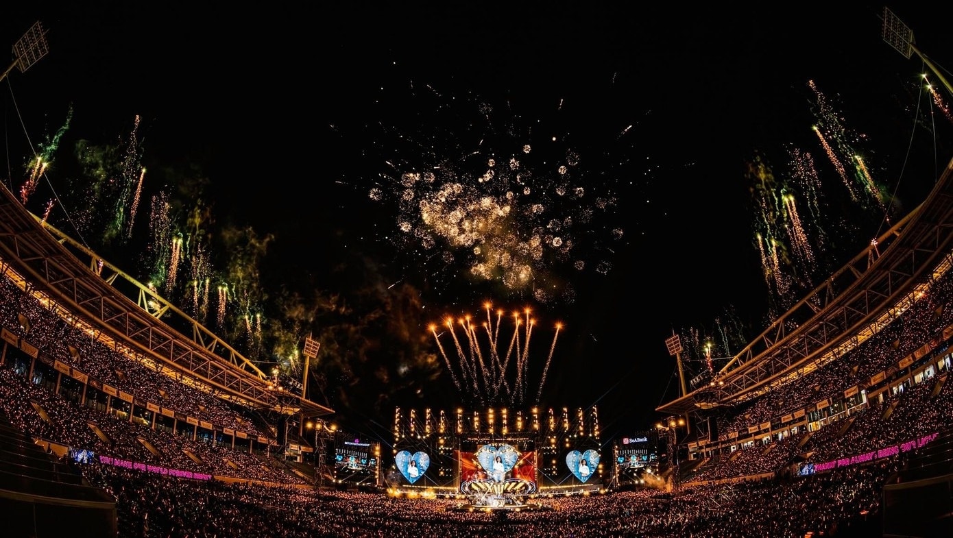 cát-xê ảnh 8 cat-xe anh 8