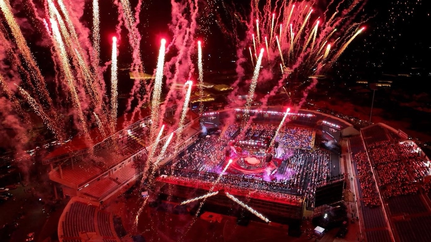 cát-xê ảnh 6 cat-xe anh 6