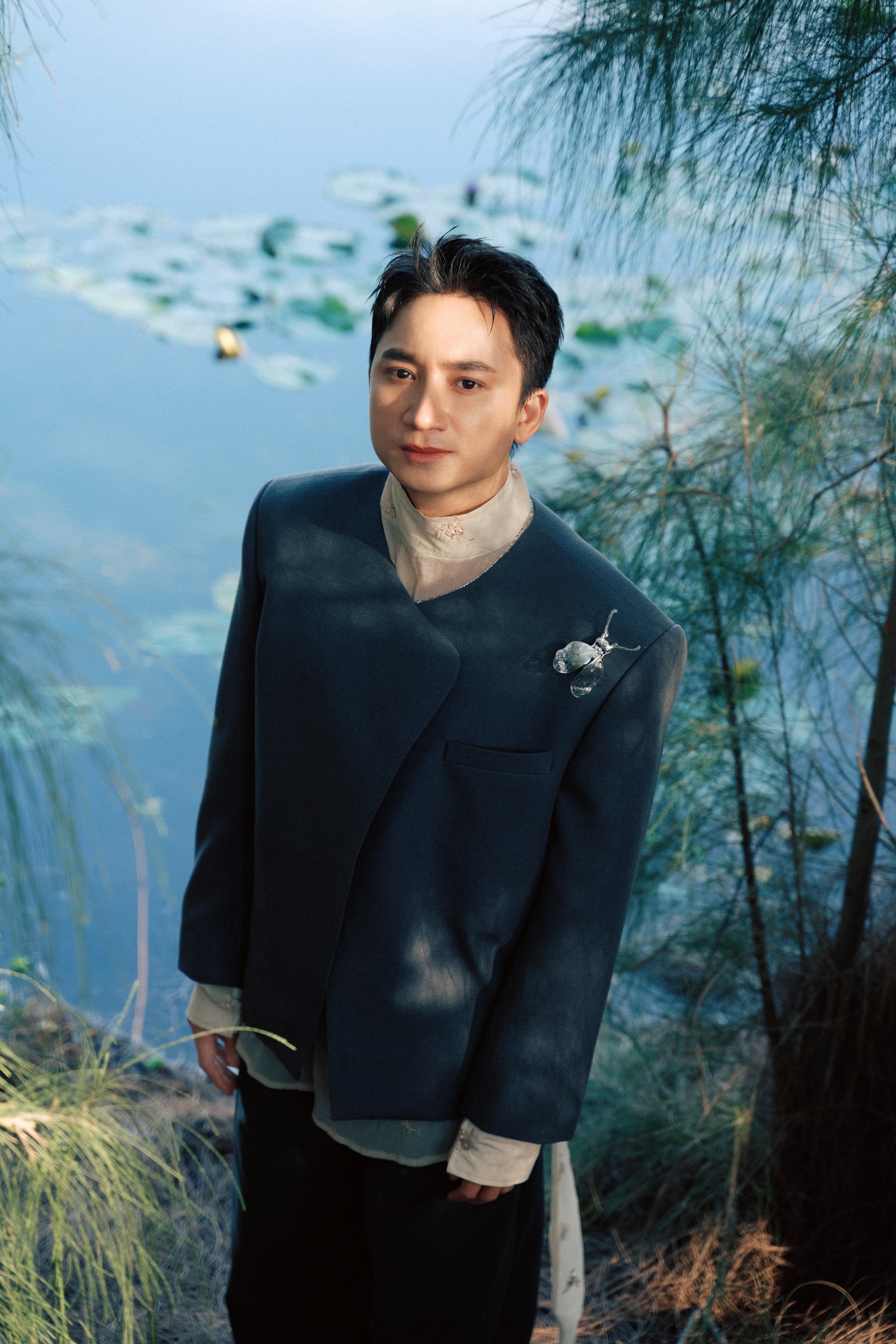 Phan Manh Quynh anh 1