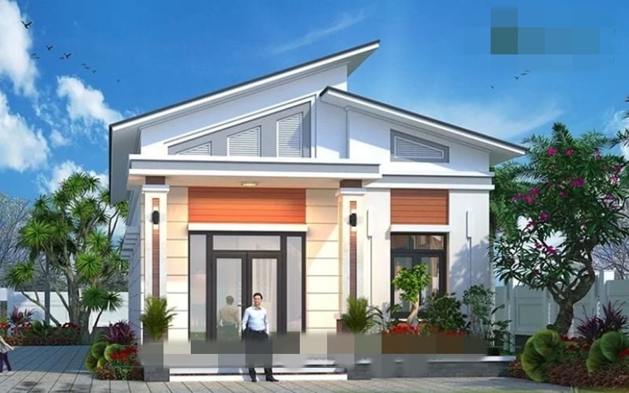 (Ảnh: Ankhangdecor)