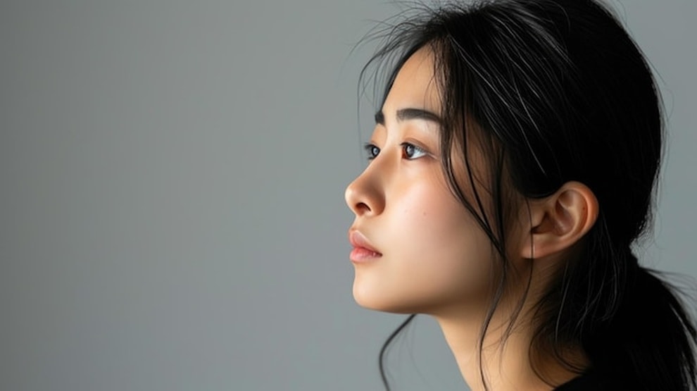 Khi tôi quen người mới, bạn trai cũ tìm gặp đưa ra một đề nghị gây sốc - 1 Khi tôi quen người mới, bạn trai cũ tìm gặp đưa ra một đề nghị gây sốc - 1