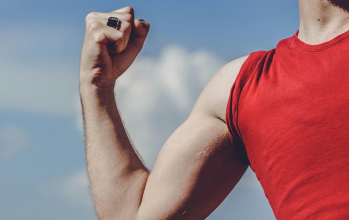 Ảnh minh họa: EBC