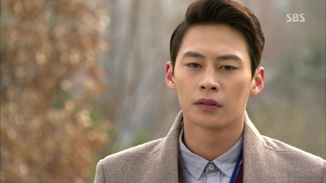 Diễn viên Jung Eun Woo qua đời ở tuổi 40