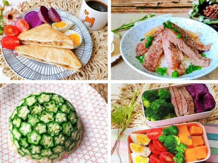 Nguồn gốc thật sự của ngày lễ Valentine 14/2 ít người biết - Ảnh 3.