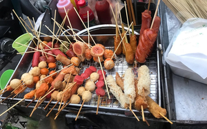 Bộ Y tế kiểm tra đột xuất việc trực cấp cứu, khám, chữa bệnh dịp Tết - Ảnh 3.