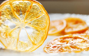 Bộ phận của lợn tưởng bỏ đi nhưng "siêu bổ", nhiều người không biết bỏ đi - Ảnh 4.