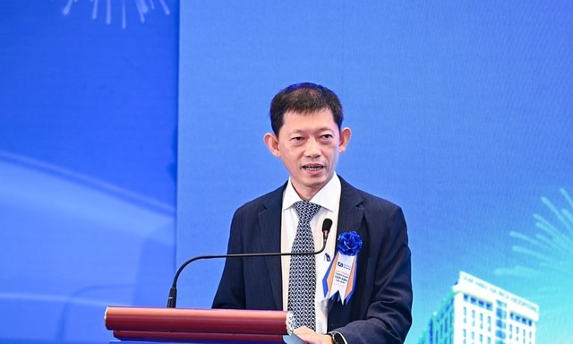 Khi người bệnh được "khám trước trả sau"...- Ảnh 3.