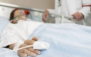 Bộ phận của lợn tưởng bỏ đi nhưng "siêu bổ", nhiều người không biết bỏ đi - Ảnh 5.