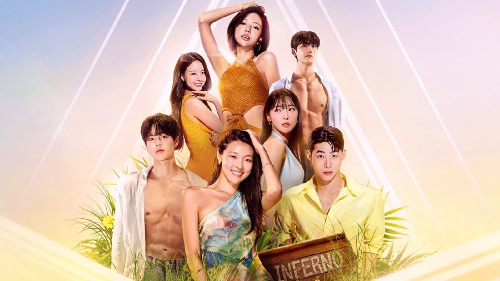 Dia nguc doc than anh 1