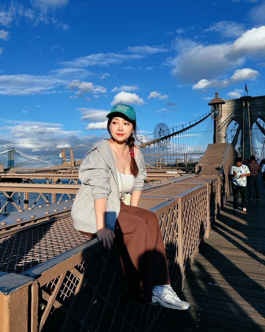 Trần Tư An ảnh 7 Tran Tu An anh 7