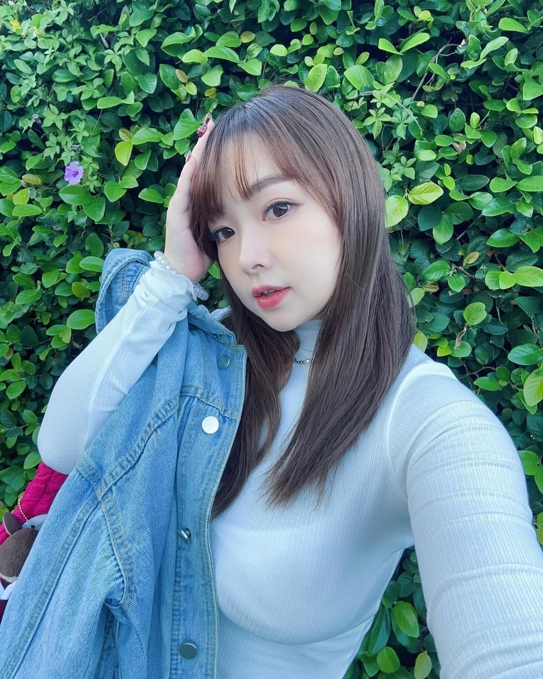 Trần Tư An ảnh 2 Tran Tu An anh 2