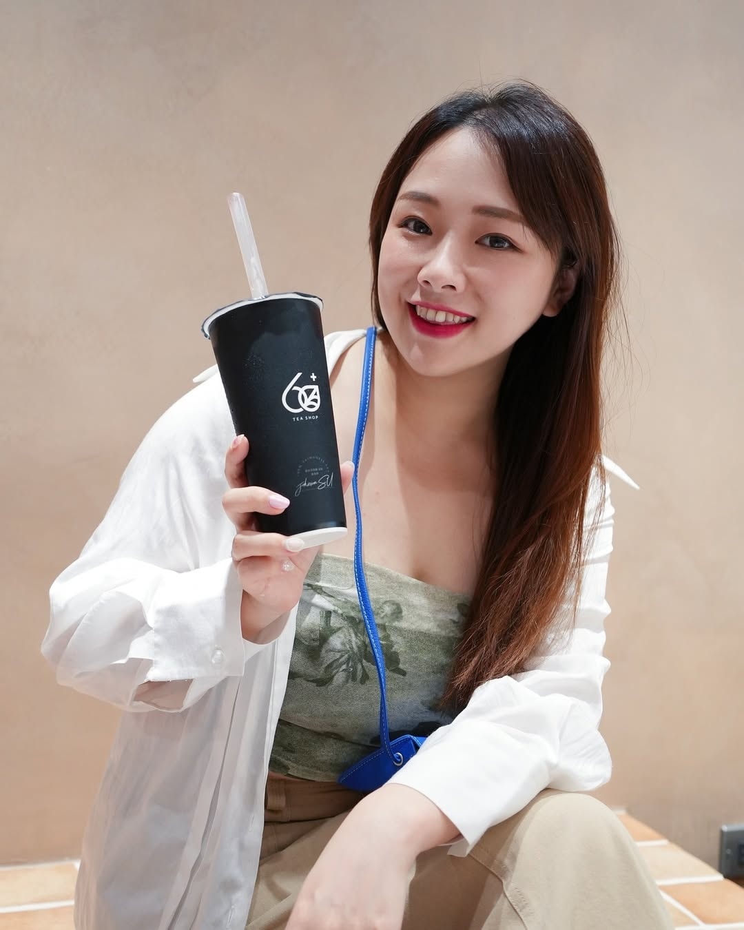 Trần Tư An ảnh 3 Tran Tu An anh 3