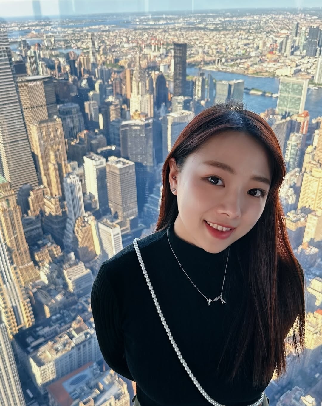 Trần Tư An ảnh 6 Tran Tu An anh 6