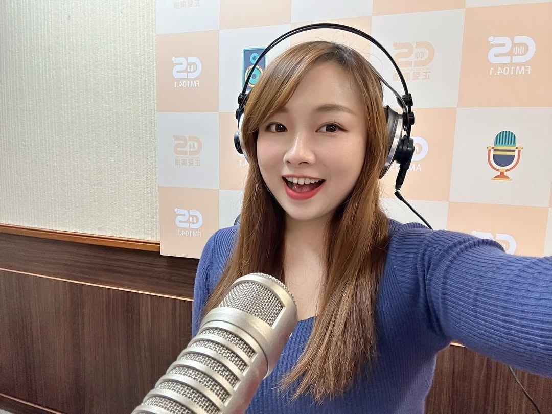 Trần Tư An ảnh 1 Tran Tu An anh 1