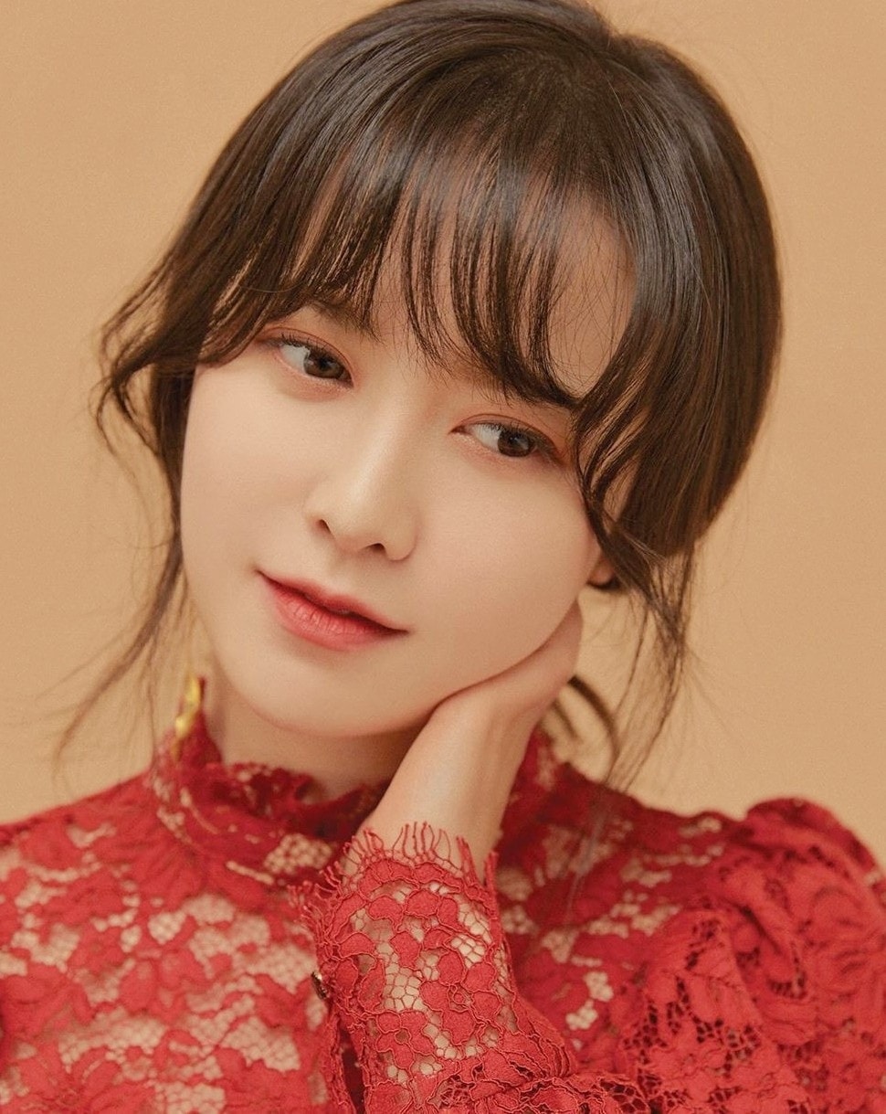 mỹ nhân ảnh 1 my nhan anh 1