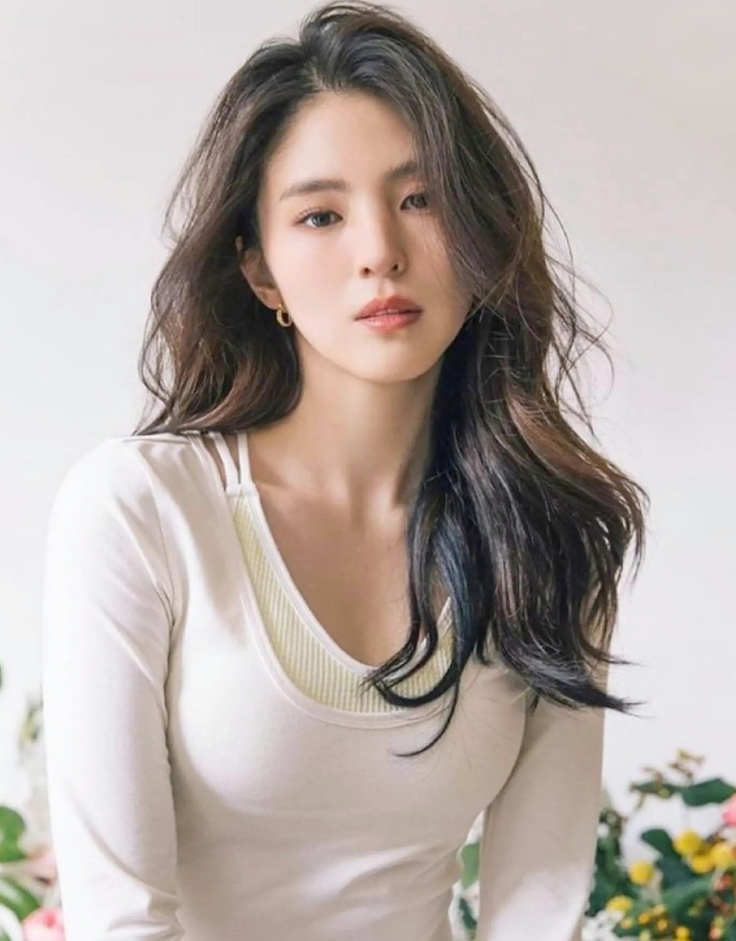 mỹ nhân ảnh 4 my nhan anh 4