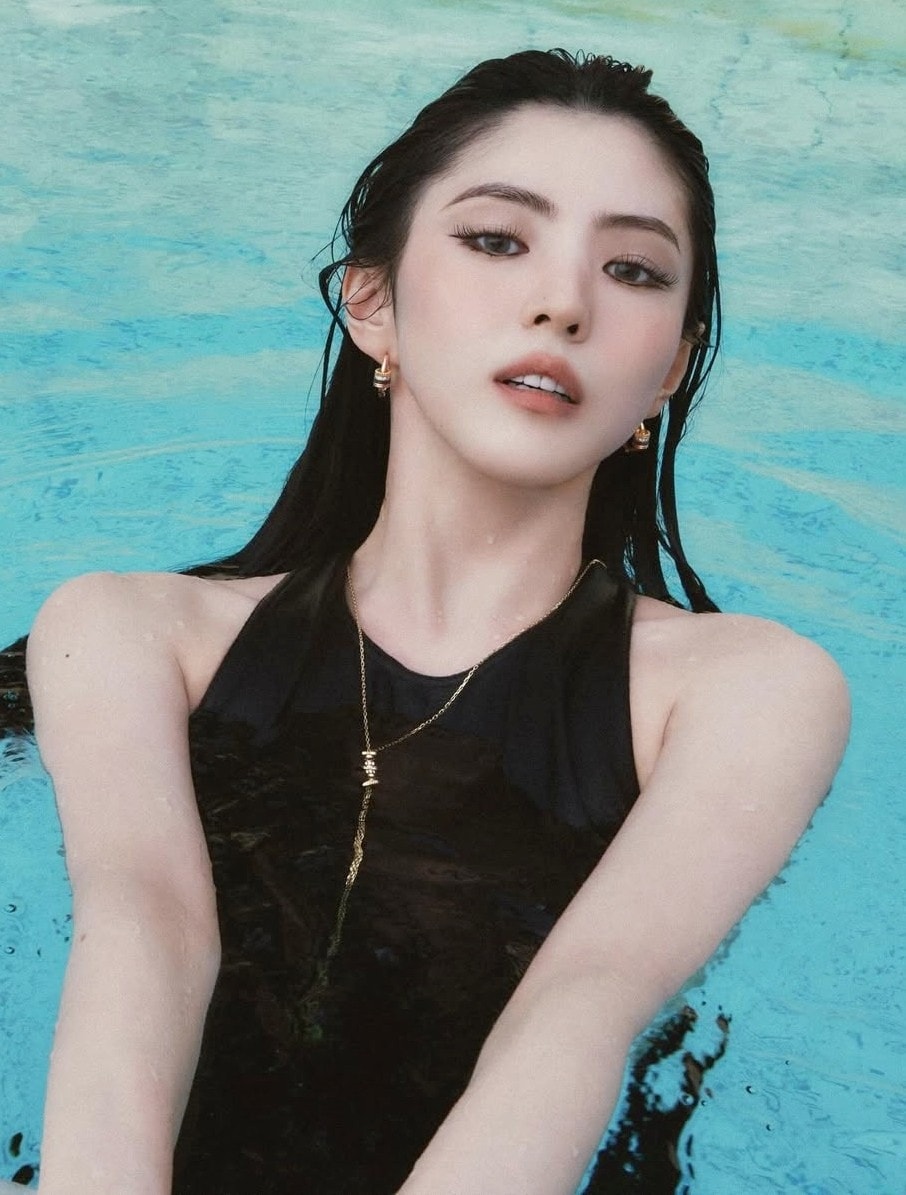 mỹ nhân ảnh 3 my nhan anh 3