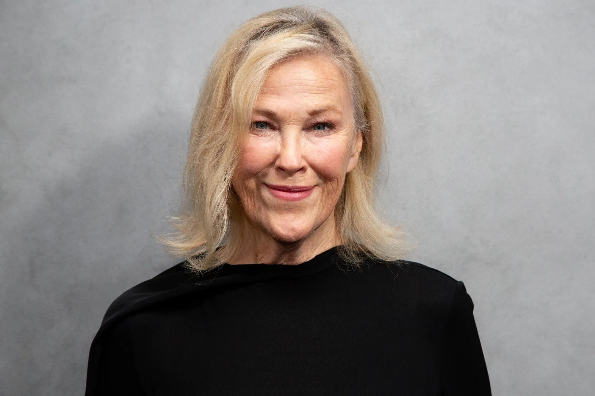 diễn viên ảnh 1 dien vien anh 1