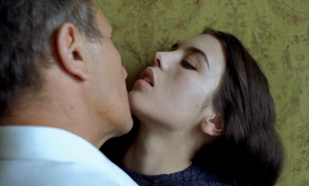 Chồng 50 tuổi cứ nhậu say là ép vợ chiều, tôi sống trong ám ảnh - 1