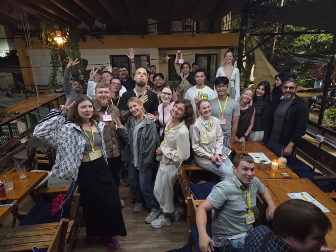 630383810-3488873721251720-535-2099-6204