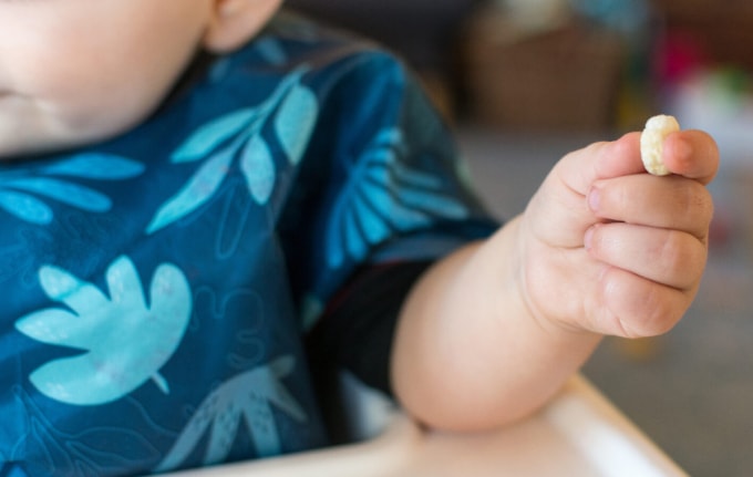 Ảnh minh họa: Stat News