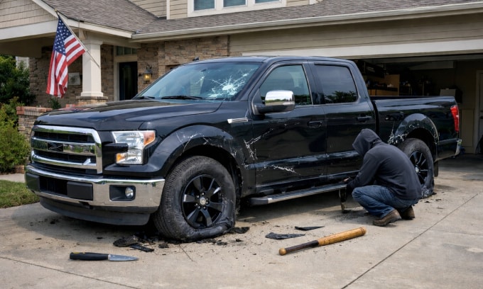 Ảnh minh họa: AI