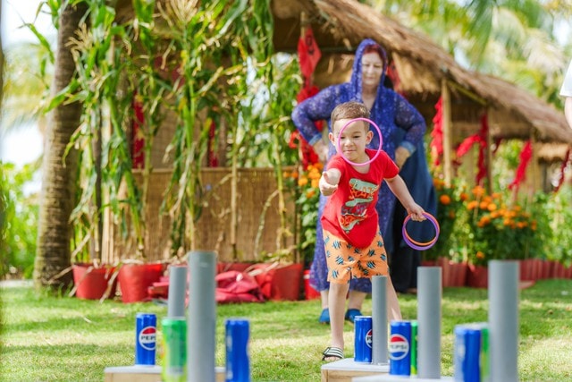 Đưa cả gia đình đi chơi Tết - bài toán không dễ giải- Ảnh 4.