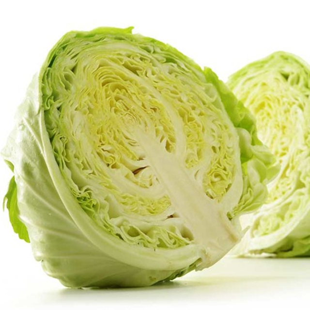 "Bụng phẳng cấp tốc" đón Tết với 3 loại rau rẻ bèo ngoài chợ - Ảnh 1.