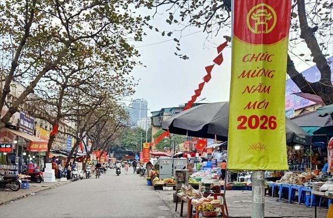 Tết xa nhà: Khi ví tiền quyết định chuyến về quê- Ảnh 7.