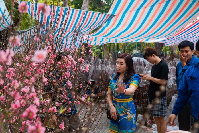 - Ảnh 13. - Ảnh 13.