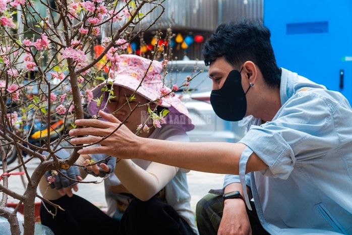 - Ảnh 16. - Ảnh 16.