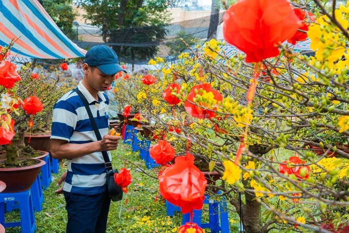 - Ảnh 20. - Ảnh 20.