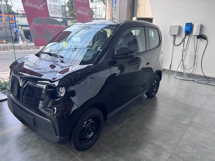 - Ảnh 1. - Ảnh 1.