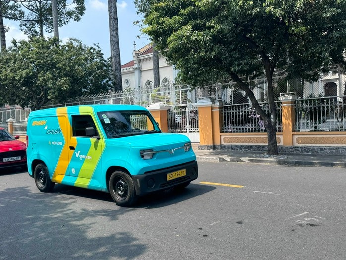 - Ảnh 2. - Ảnh 2.