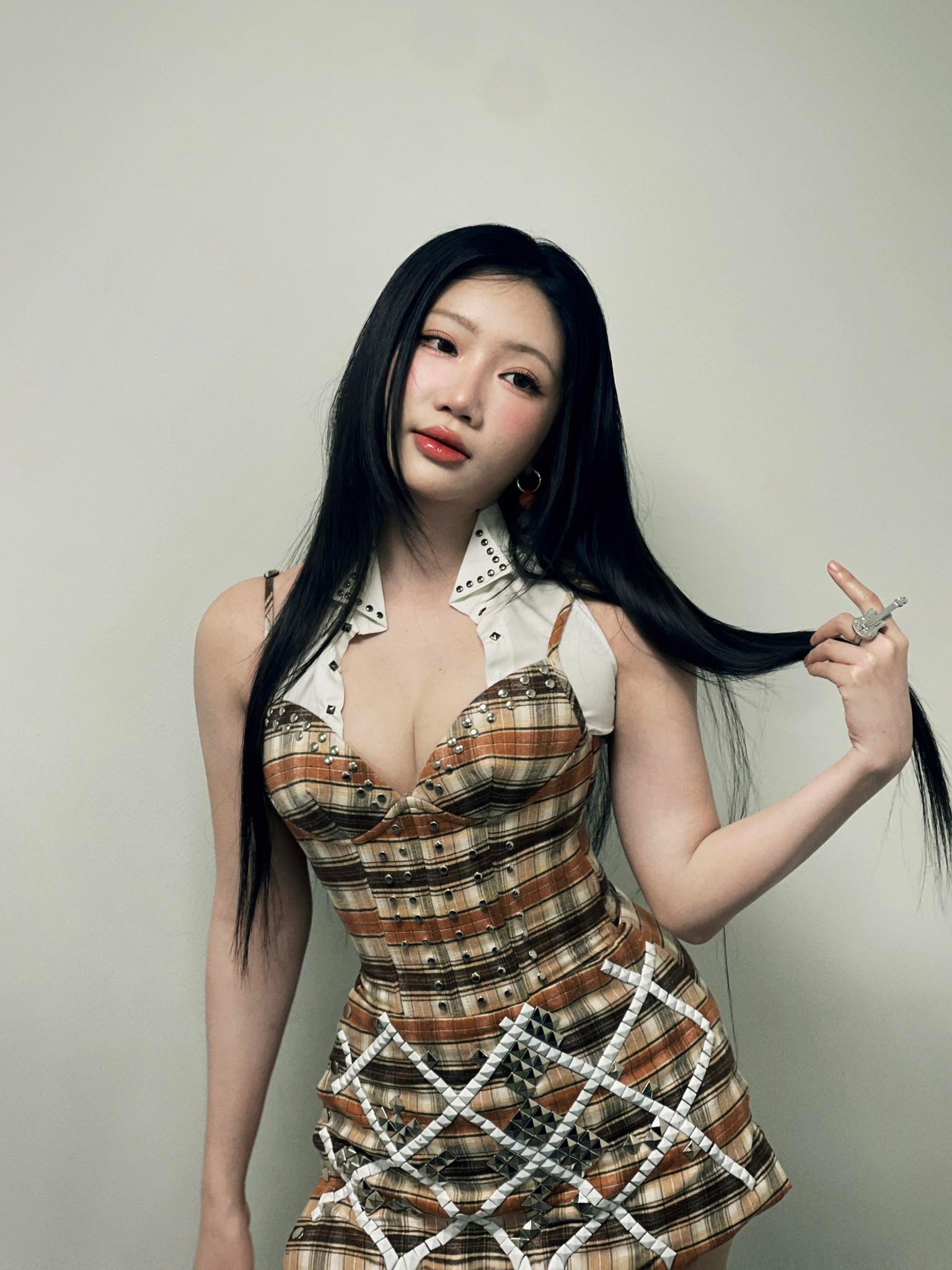 Orange ảnh 1 Orange anh 1