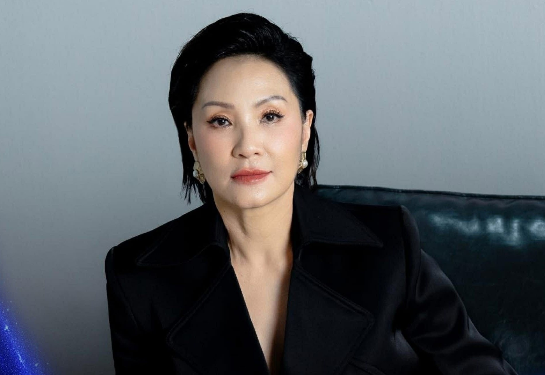 hồng đào ảnh 1 hong dao anh 1