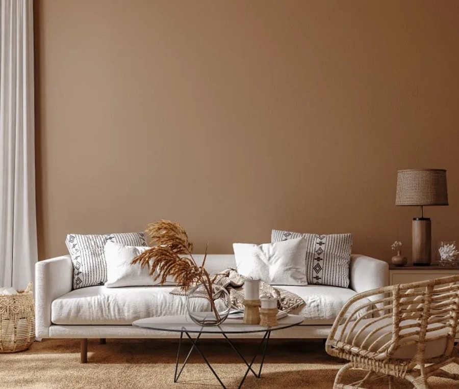 (Ảnh: Getty Images)