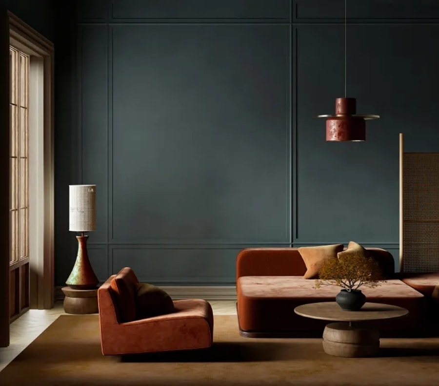 (Ảnh: Getty Images)