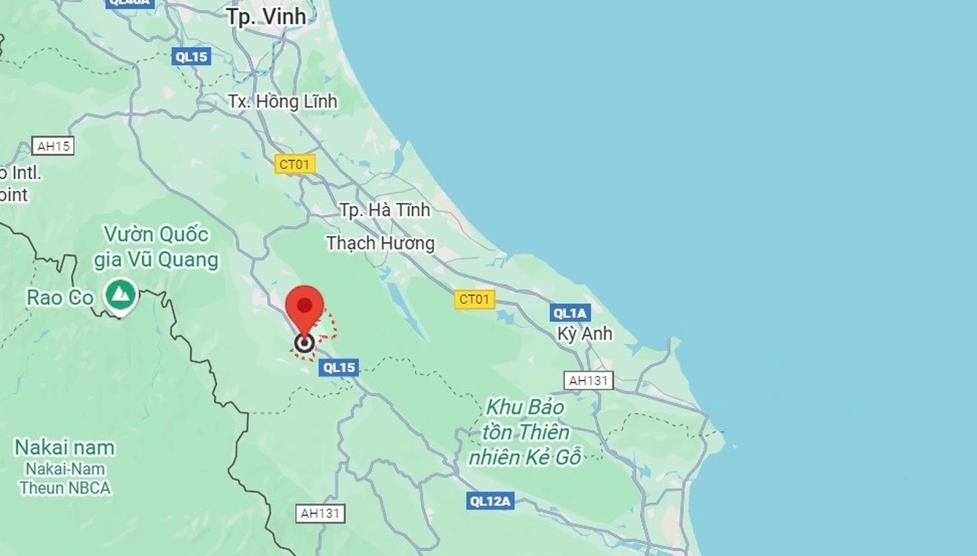 Giáp Tết, về xã miền núi thu trăm tỷ mỗi năm nhờ tìm vàng trong thân cây - 12 Giáp Tết, về xã miền núi thu trăm tỷ mỗi năm nhờ tìm vàng trong thân cây - 12