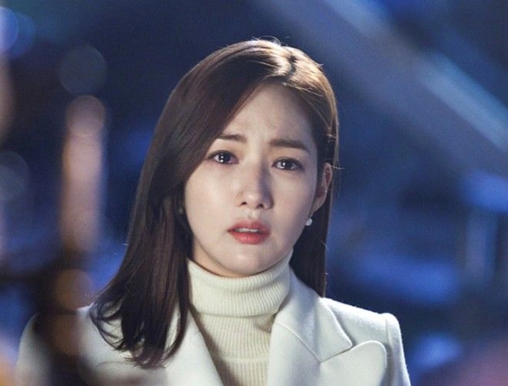 Chị qua đời, tôi tặng anh rể 200 triệu đồng, 2 tháng sau tôi sốc nặng - 1