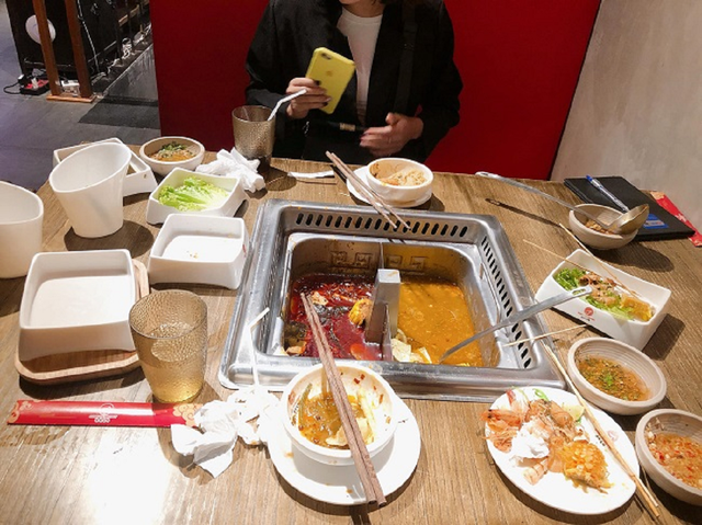 Người phụ nữ tử vong sau khi ăn món "vạn người mê" giữa đêm cùng bạn thân- Ảnh 1.